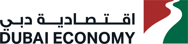 Dubai Department of Economy and Tourism