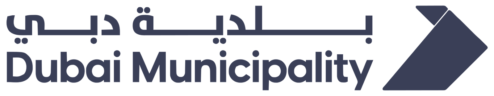 Dubai Municipality