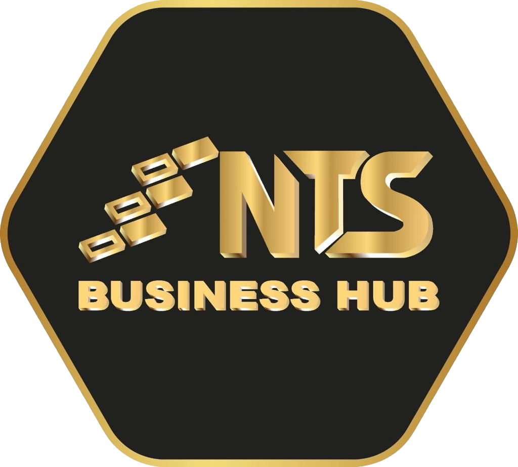 NTS BUSINESS HUB